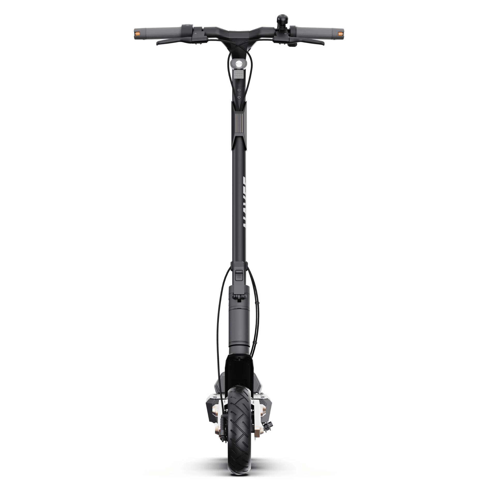 NAVEE ST3 Pro - Elsparkcykel - Wheelyshop