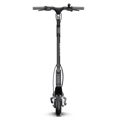 NAVEE ST3 Pro - Elsparkcykel - Wheelyshop