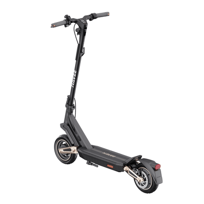 NAVEE ST3 Pro - Elsparkcykel - Wheelyshop