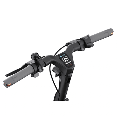 NAVEE ST3 Pro - Elsparkcykel - Wheelyshop