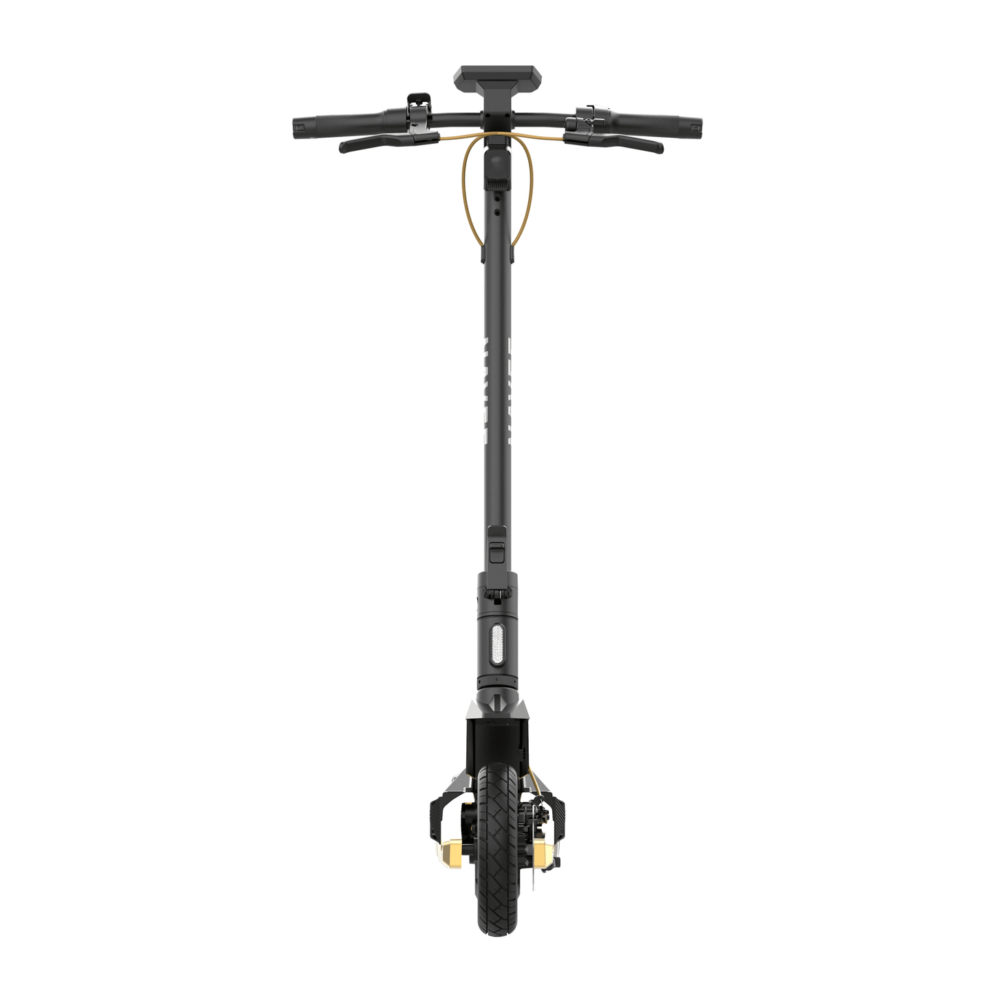 NAVEE ST5 Max - Elsparkcykel - Wheelyshop