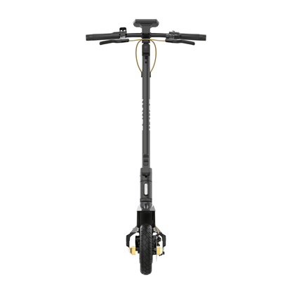 NAVEE ST5 Max - Elsparkcykel - Wheelyshop