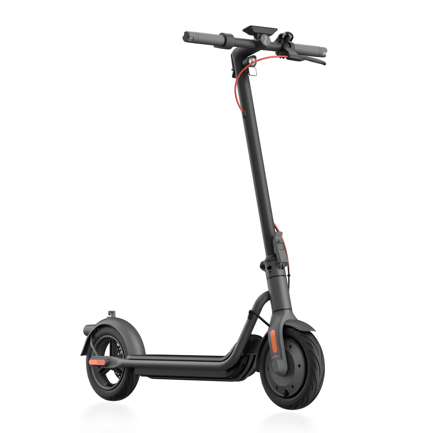 NAVEE V50i Pro - Elsparkcykel - Wheelyshop