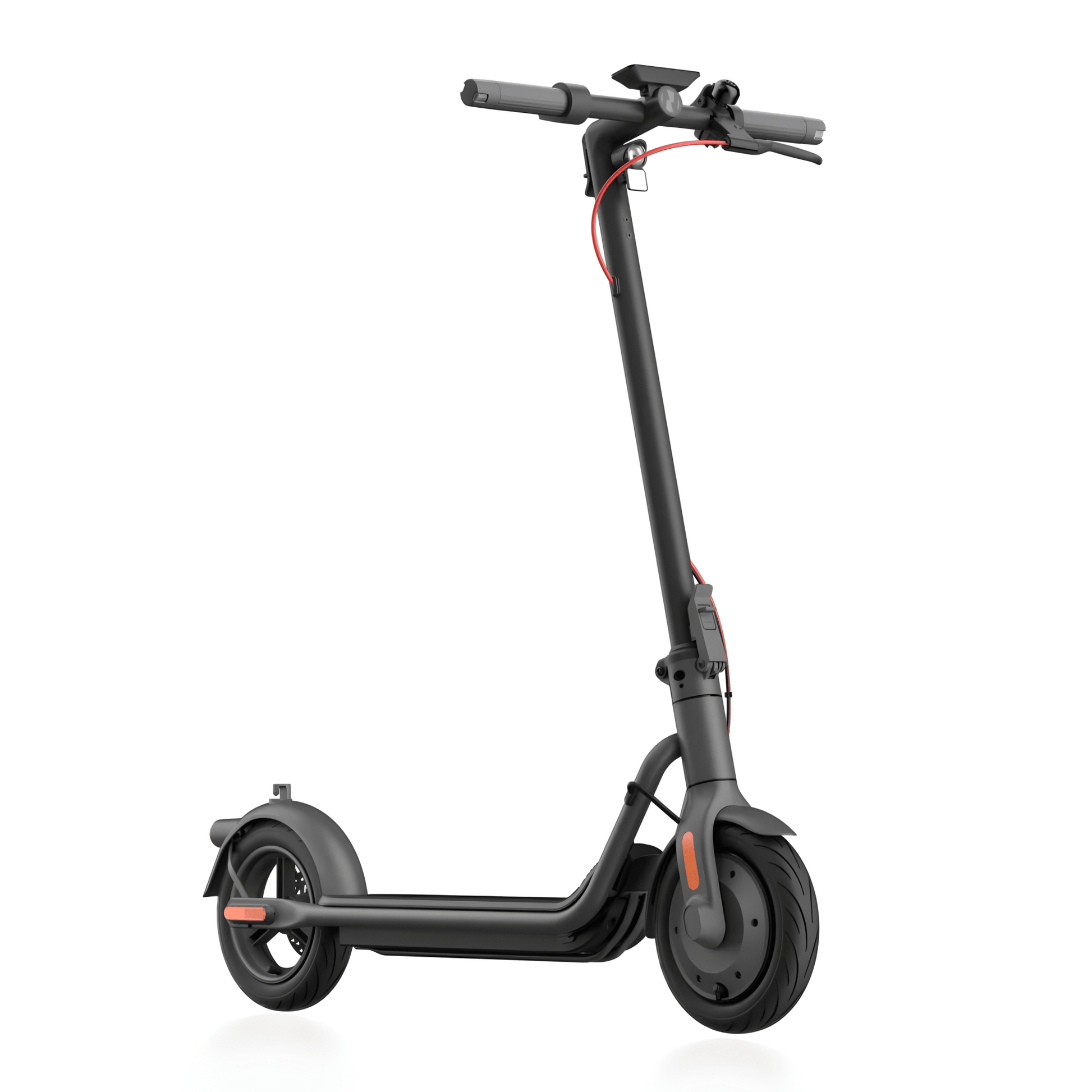 NAVEE V50i Pro - Elsparkcykel - Wheelyshop