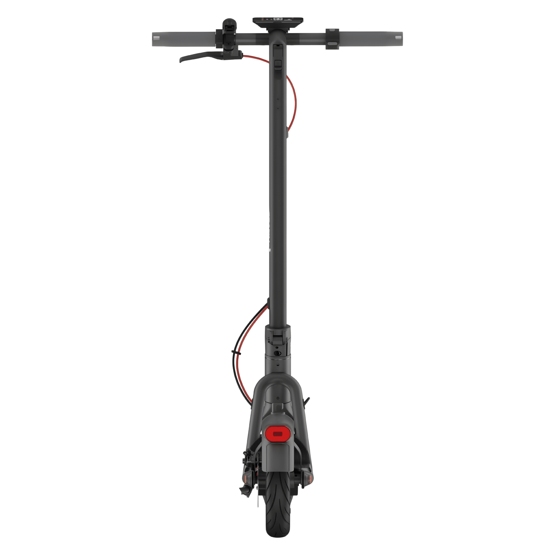 NAVEE V50i Pro - Elsparkcykel - Wheelyshop
