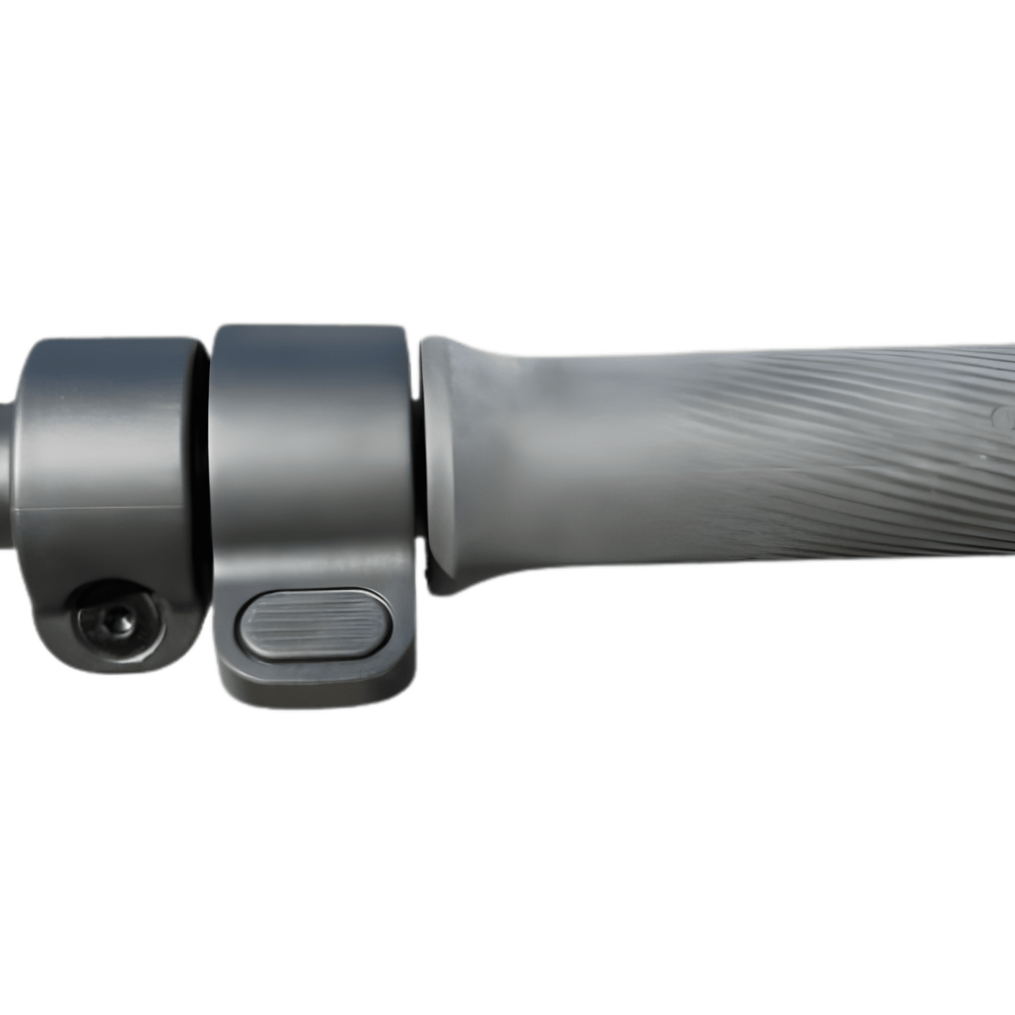 NAVEE XT5 Pro - Elsparkcykel - Wheelyshop