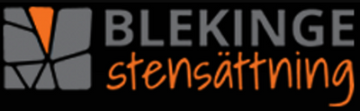 Företagskund hos Wheelyshop