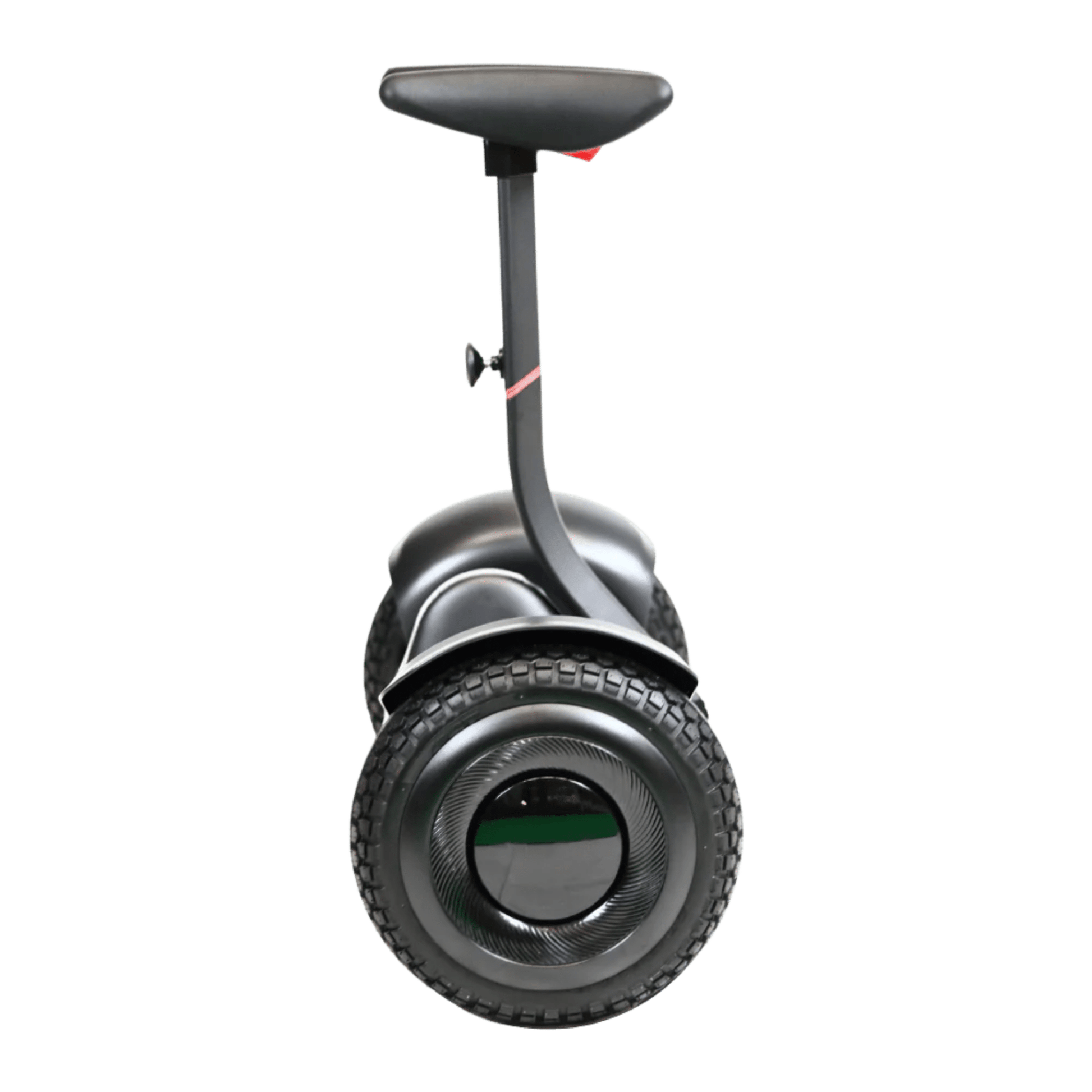 NINEBOT MINI PRO 2 BY SEGWAY - Enhjuling - Wheelyshop