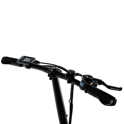ONEBOT Eagle - Elcykel - Wheelyshop