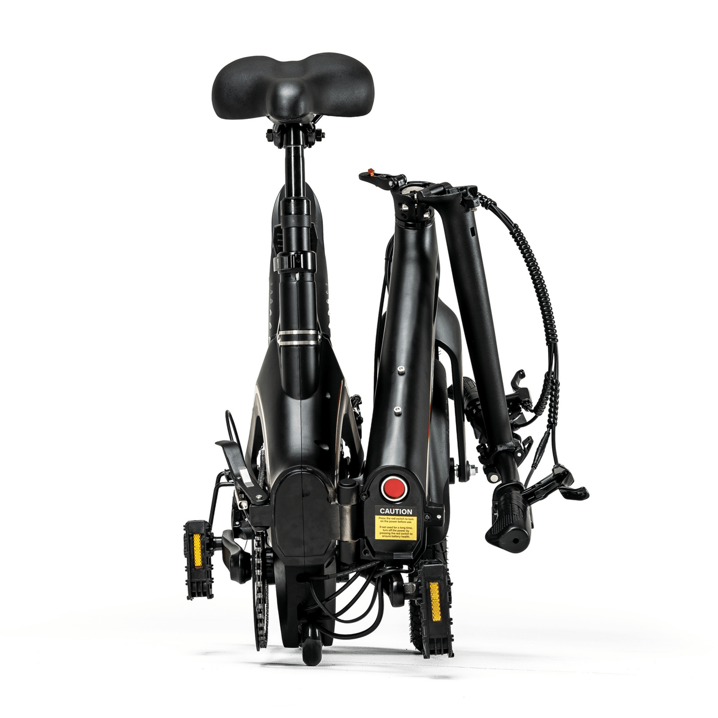 ONEBOT Eagle - Elcykel - Wheelyshop