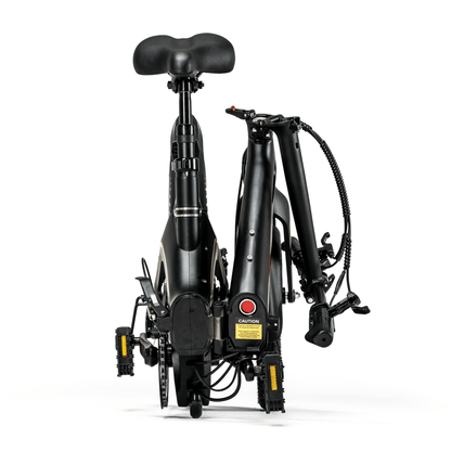 ONEBOT Eagle - Elcykel - Wheelyshop