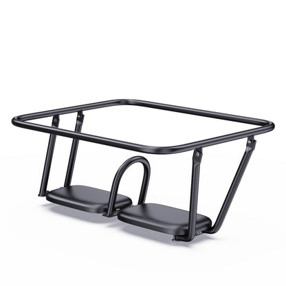 OneSport OT01 - Elcykel - Wheelyshop