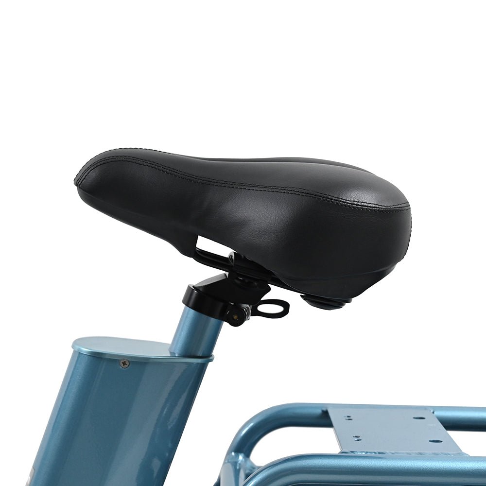 OneSport OT01 - Elcykel - Wheelyshop