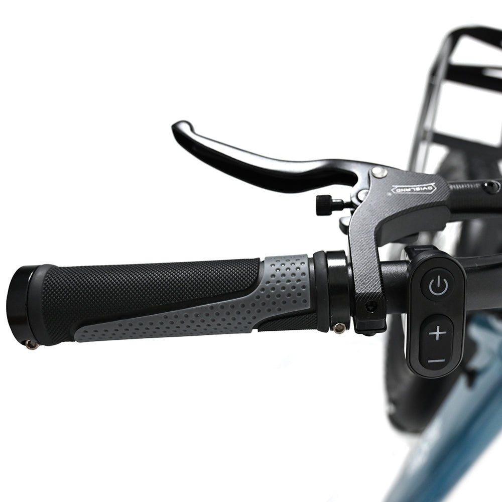 OneSport OT01 - Elcykel - Wheelyshop