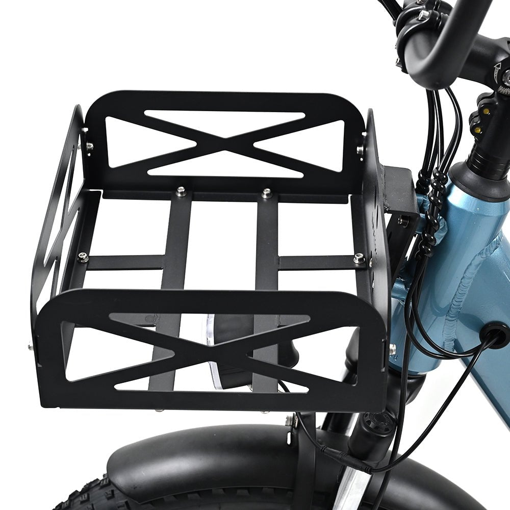 OneSport OT01 - Elcykel - Wheelyshop