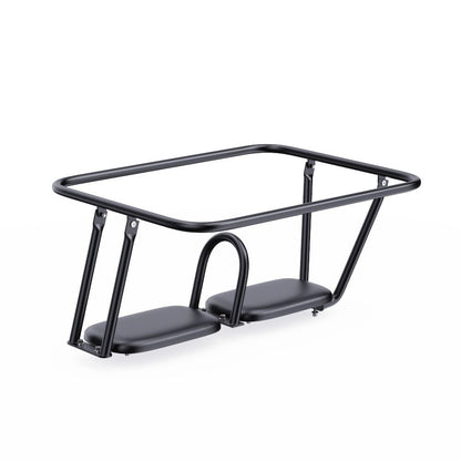 OneSport OT01 - Elcykel - Wheelyshop