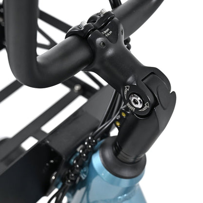 OneSport OT01 - Elcykel - Wheelyshop