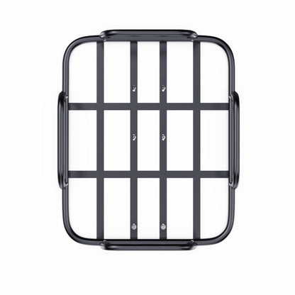 OneSport OT01 - Elcykel - Wheelyshop