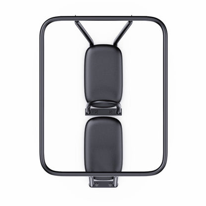 OneSport OT01 - Elcykel - Wheelyshop