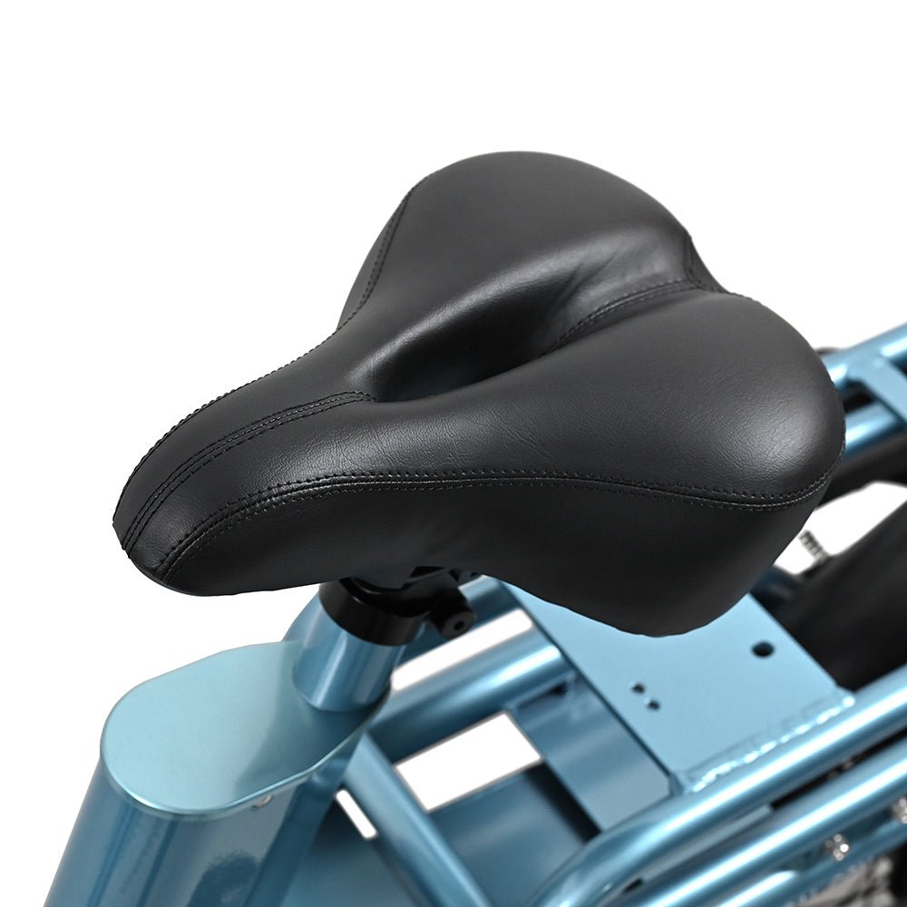 OneSport OT01 - Elcykel - Wheelyshop