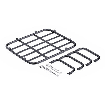 OneSport OT01 - Elcykel - Wheelyshop