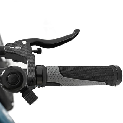 OneSport OT01 - Elcykel - Wheelyshop