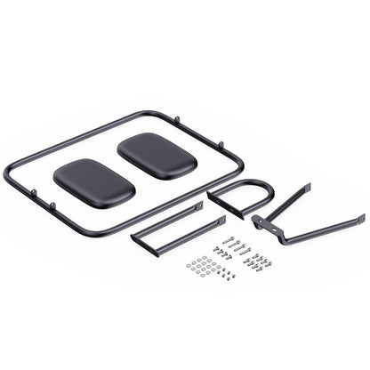 OneSport OT01 - Elcykel - Wheelyshop