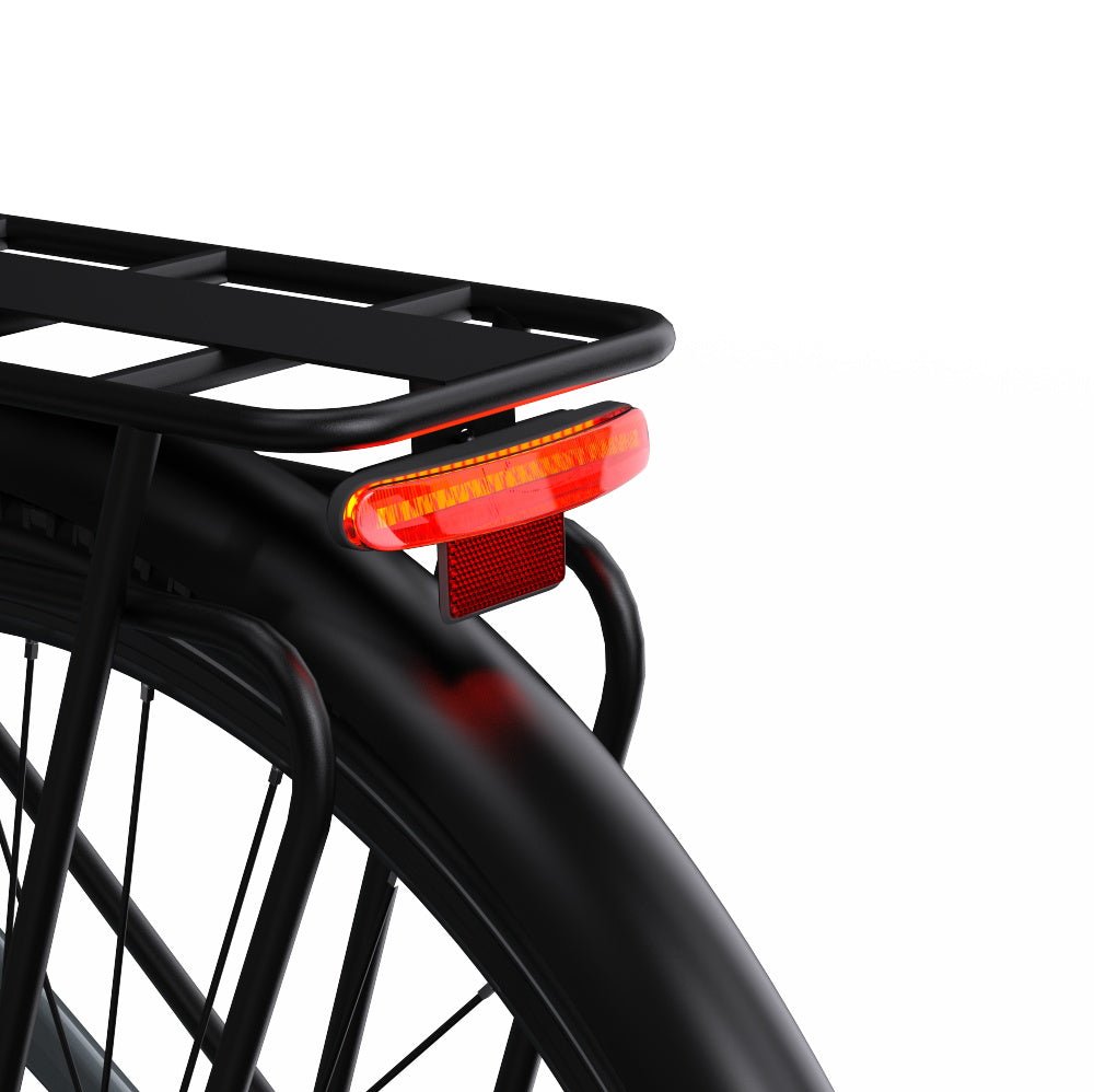 OneSport OT05 Pro - Elcykel - Wheelyshop