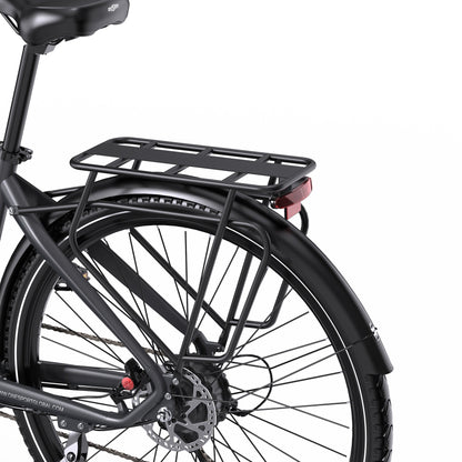 OneSport OT05 Pro - Elcykel - Wheelyshop