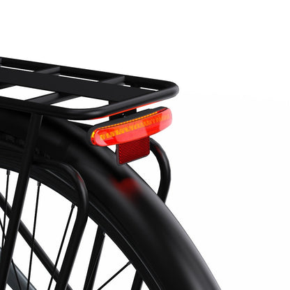 OneSport OT05 Pro - Elcykel - Wheelyshop