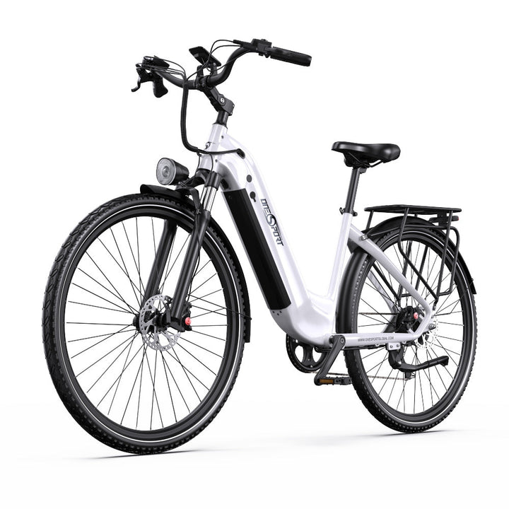 OneSport OT05 Pro - Elcykel - Wheelyshop