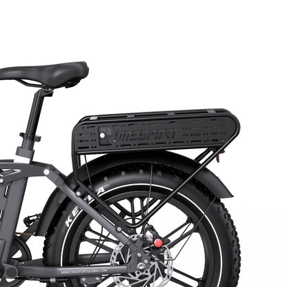 Onesport OT08 Pro - Elcykel - Wheelyshop