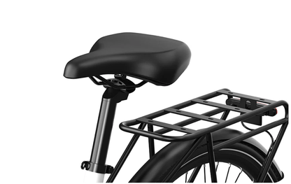 OneSport OT12 - Elcykel - Wheelyshop