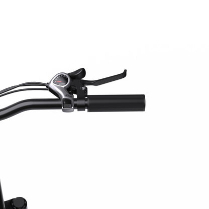 OneSport OT12 - Elcykel - Wheelyshop