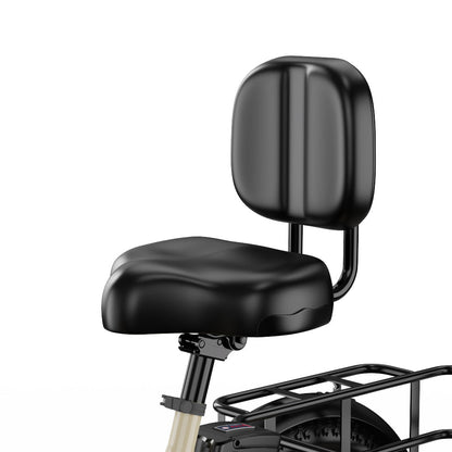 OneSport OT30 Pro - Elcykel - Wheelyshop