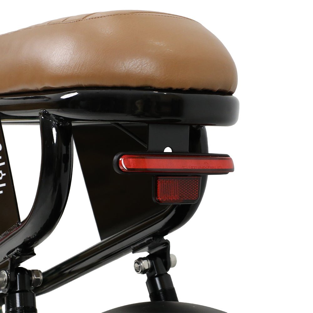 OneSport W66 - Elcykel - Wheelyshop