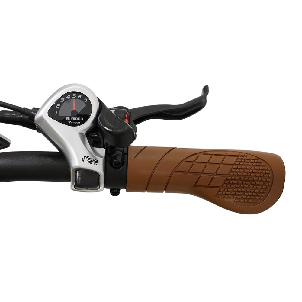 OneSport W66 - Elcykel - Wheelyshop