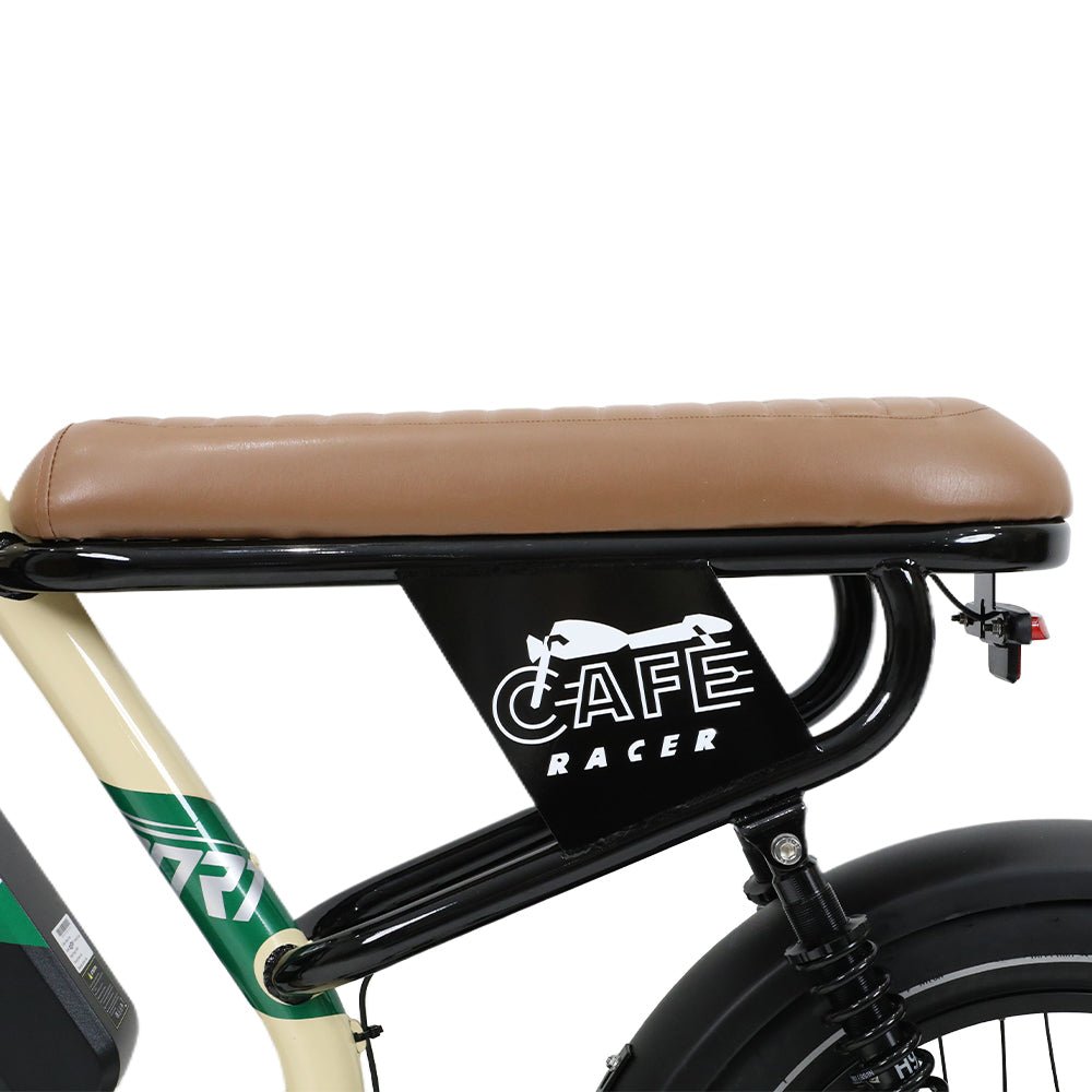 OneSport W66 - Elcykel - Wheelyshop