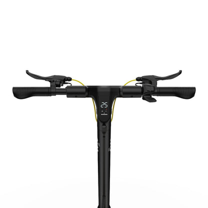 OOTD S10 - Elsparkcykel - Wheelyshop