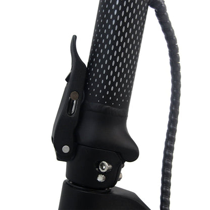 OOTD S10 - Elsparkcykel - Wheelyshop