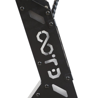 OOTD T30 - Elsparkcykel - Wheelyshop