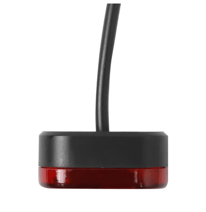 Original baklampa Ninebot G30 - Reservdel - Wheelyshop