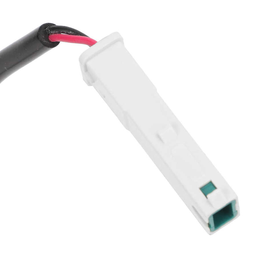 Original rear light Ninebot G30D - Spare part - Wheelyshop