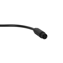 Kontakt på original laddare för KuKirin G3 Pro