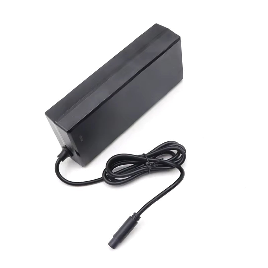 Original laddare KuKirin G3 Pro - Tillbehör - Wheelyshop