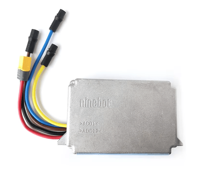 Original moderkort Ninebot G30 - Reservdel - Wheelyshop