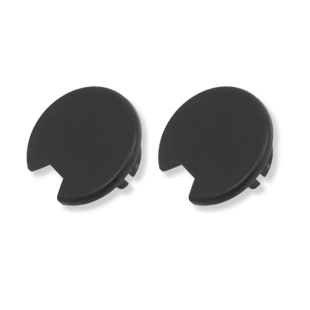 Plasthölje för styre Xiaomi 4 Pro - Reservdel - Wheelyshop