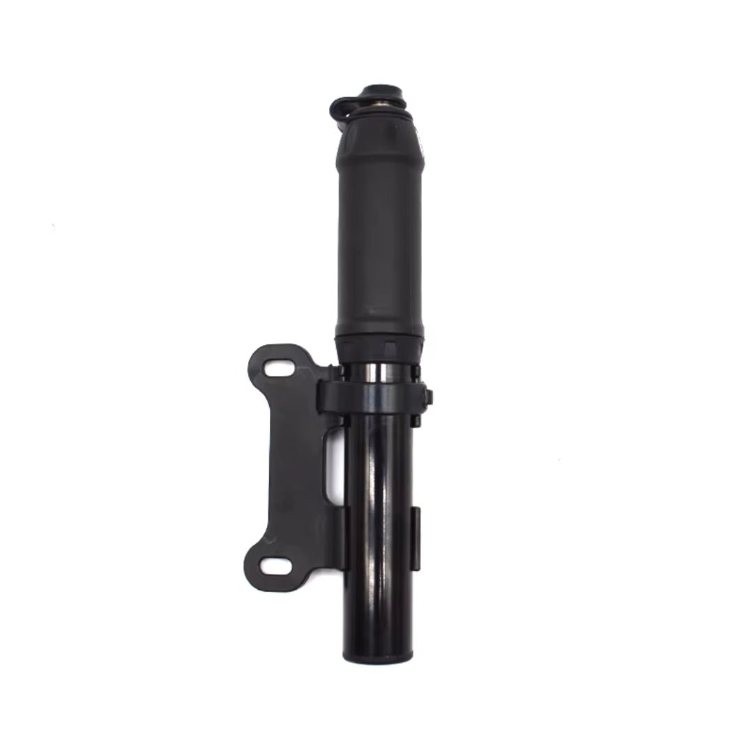 Ninebot Portable Air Compressor - Accessories - Wheelyshop