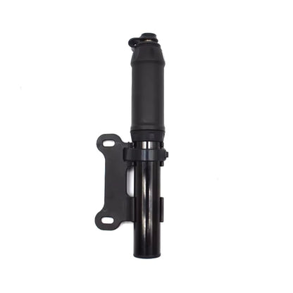 Ninebot Portable Air Compressor - Accessories - Wheelyshop