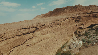 Navee XT5 Ultra Intro